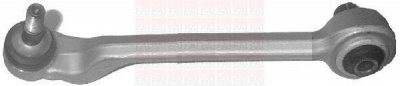 FAI AUTOPARTS ss5629 -  Рычаг независимой подвески колеса, подвеска колеса